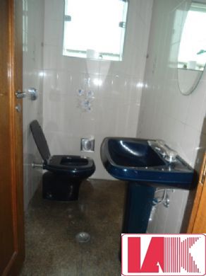 Sobrado para alugar com 3 quartos, 120m² - Foto 56