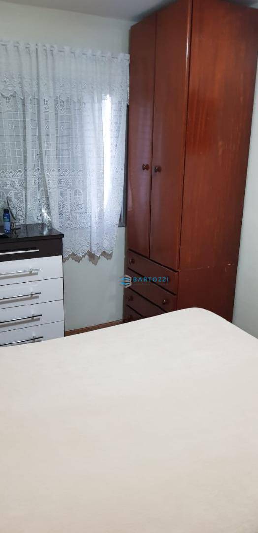 Apartamento à venda com 3 quartos, 87m² - Foto 13