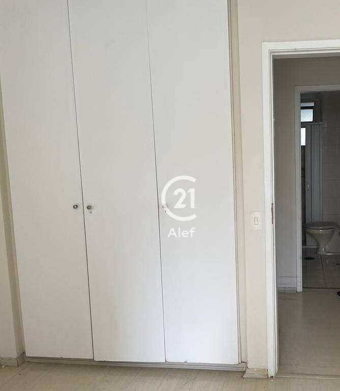 Apartamento à venda com 4 quartos, 142m² - Foto 14