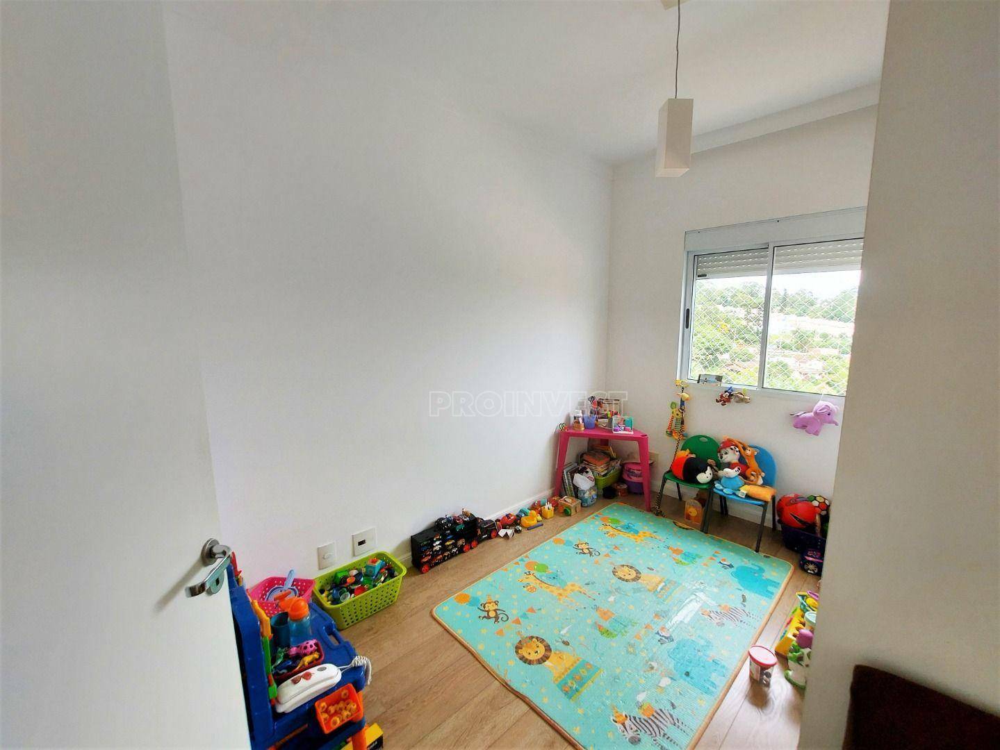 Casa de Condomínio, 3 quartos - Foto 18