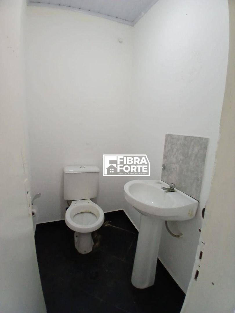 Depósito-Galpão-Armazém à venda, 459m² - Foto 19