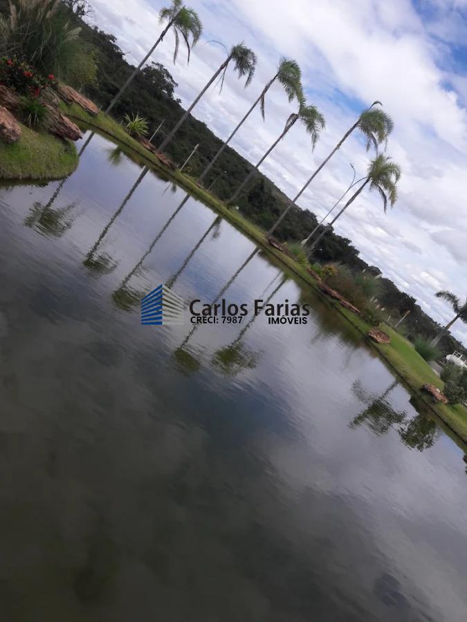 Terreno à venda, 360m² - Foto 5