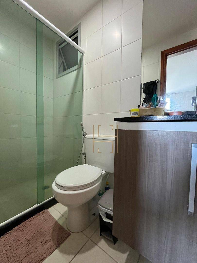 Apartamento à venda com 2 quartos, 77m² - Foto 24