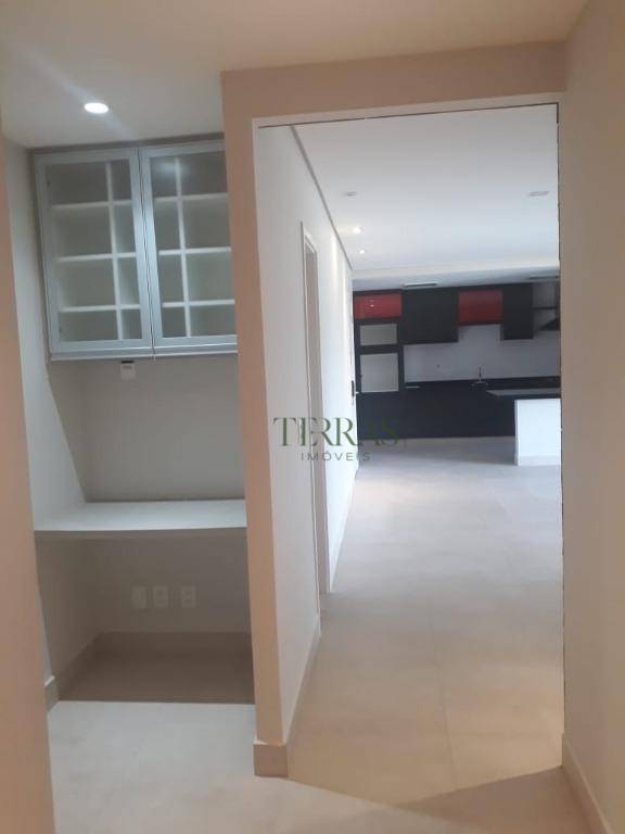 Apartamento à venda com 2 quartos, 130M2 - Foto 25