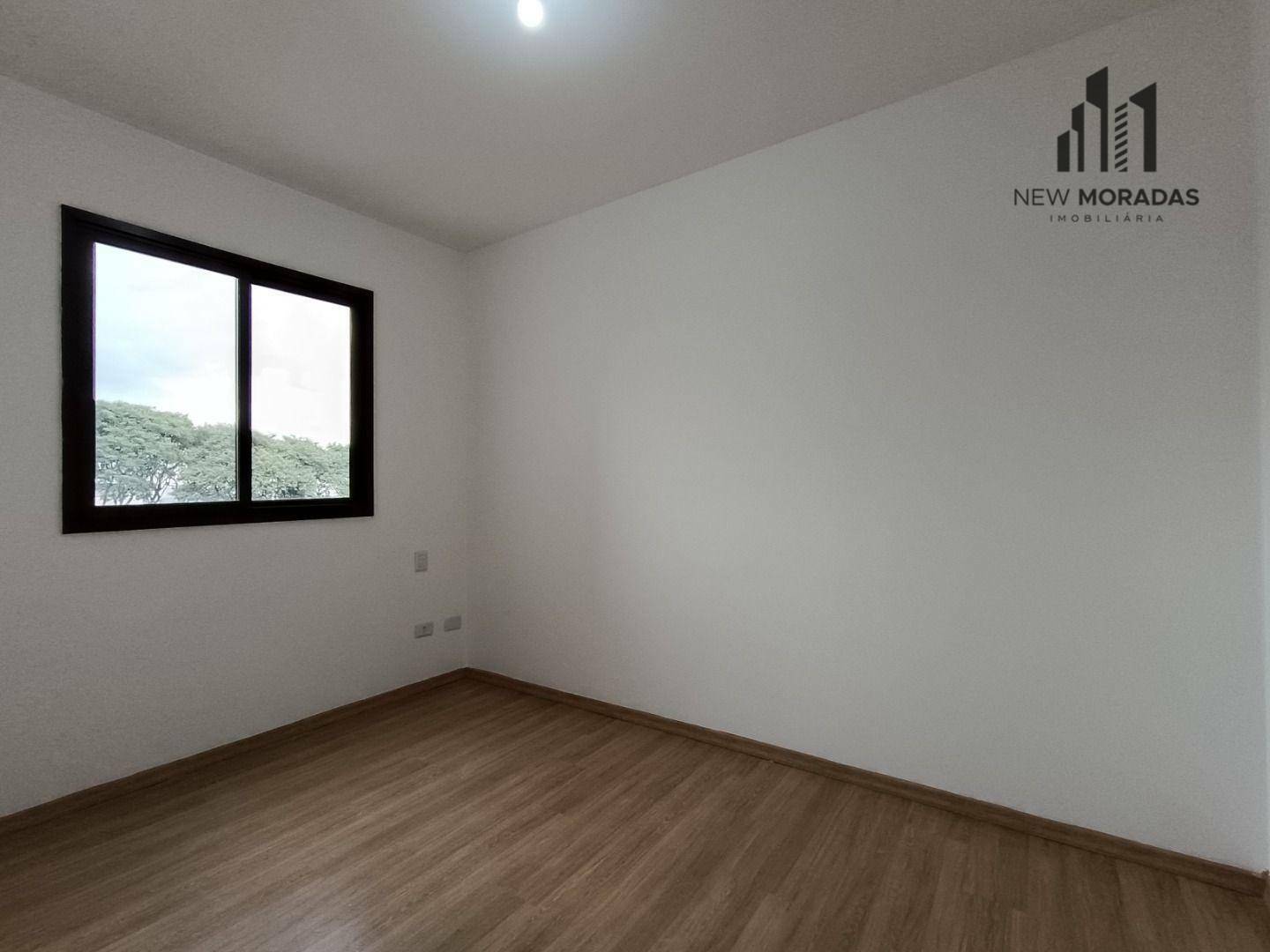 Apartamento à venda com 2 quartos, 72m² - Foto 15