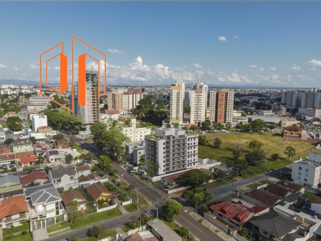 Apartamento à venda com 3 quartos, 72m² - Foto 19