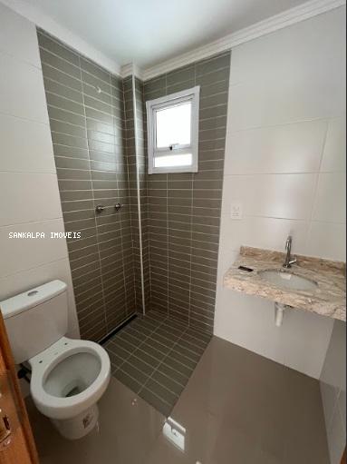 Apartamento à venda com 3 quartos, 104m² - Foto 23