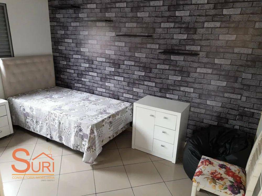 Sobrado à venda com 4 quartos, 224m² - Foto 23