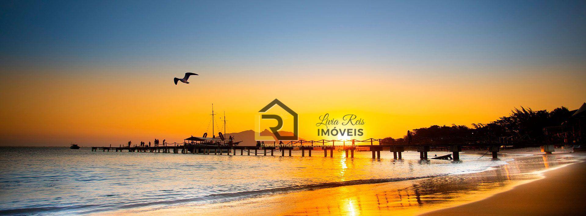 Terreno, 1500 m² - Foto 3