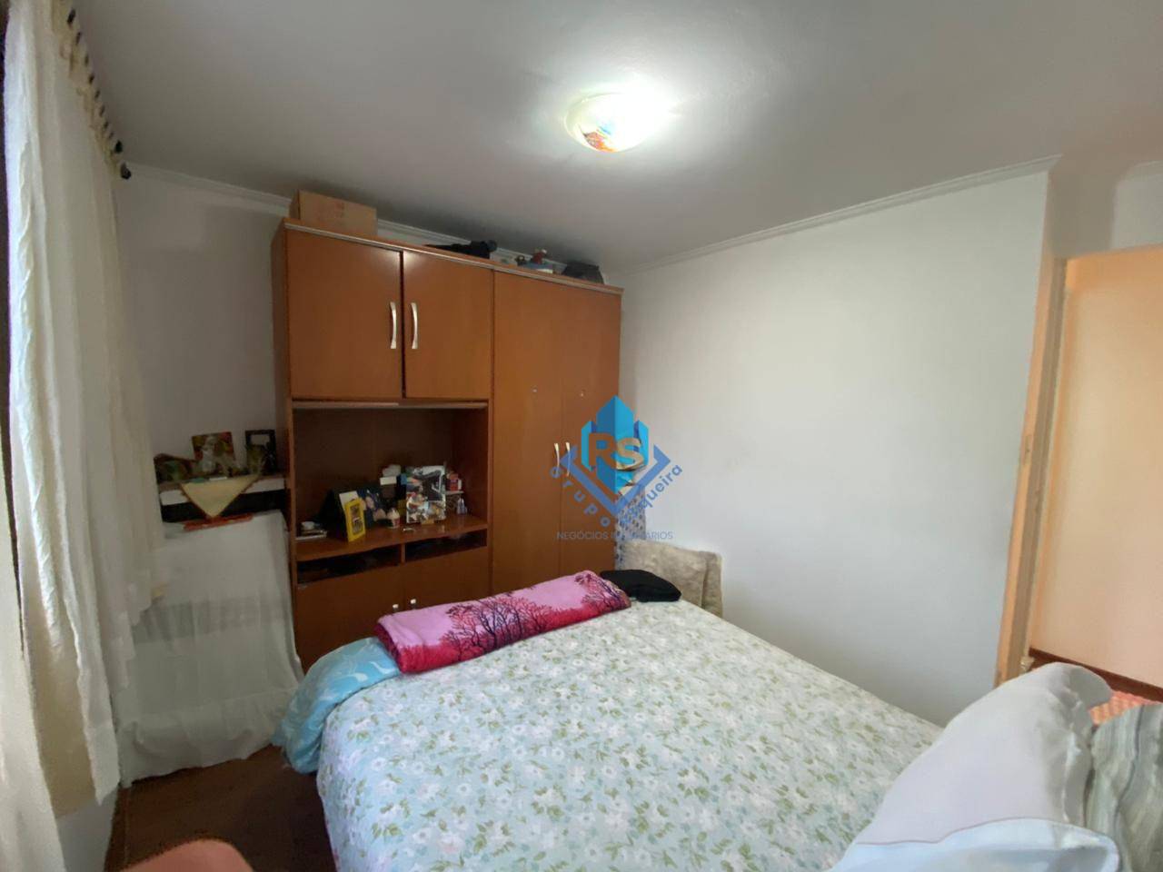 Apartamento à venda com 2 quartos, 53m² - Foto 17