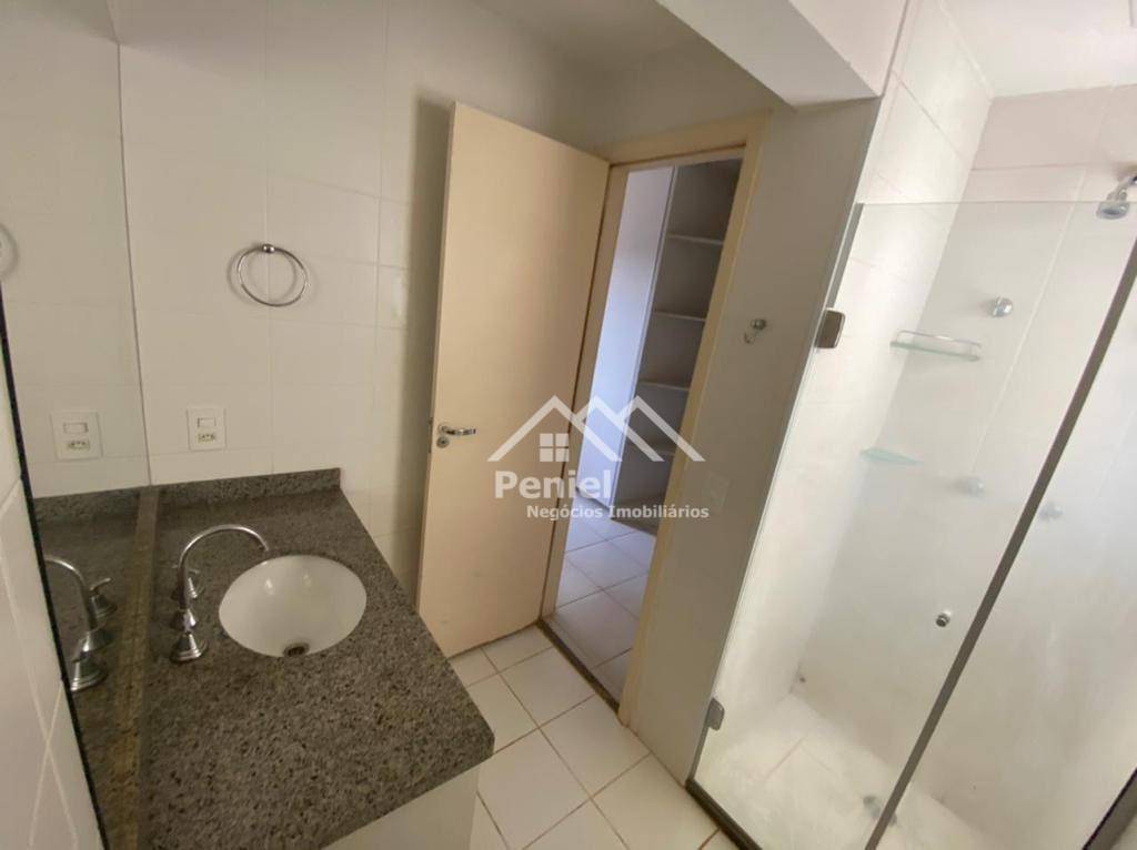 Apartamento à venda com 3 quartos, 104m² - Foto 22