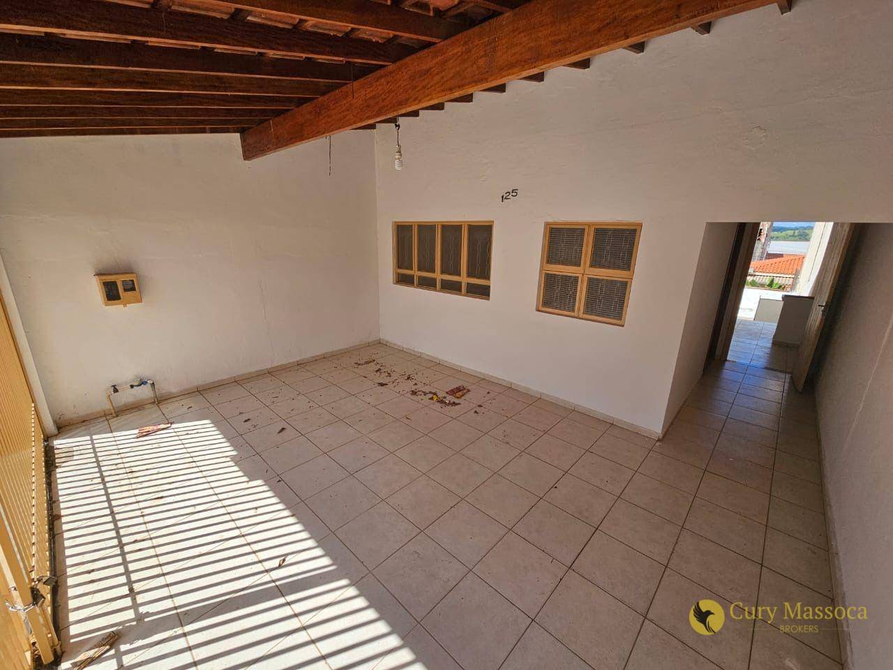 Casa à venda com 2 quartos, 66m² - Foto 16