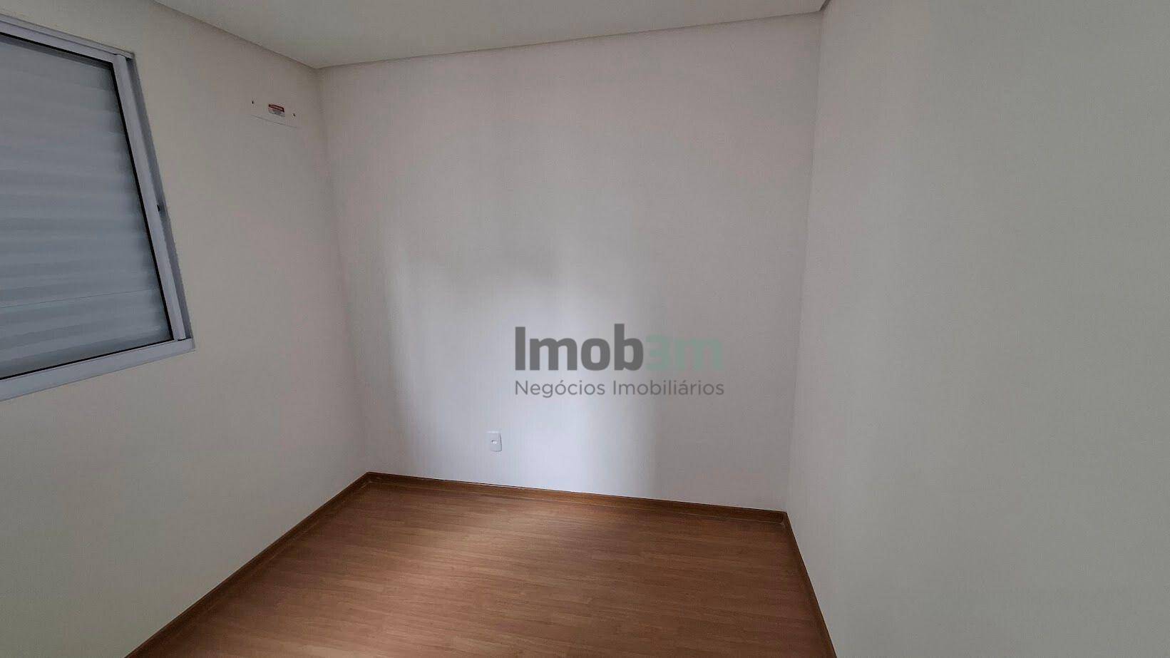 Apartamento à venda com 2 quartos, 43m² - Foto 15