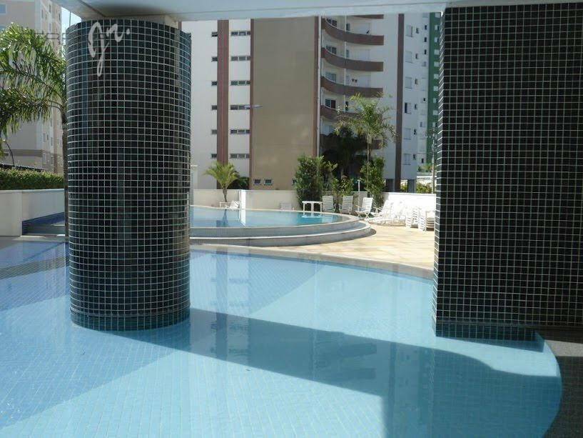 Apartamento à venda e aluguel com 2 quartos, 67m² - Foto 5