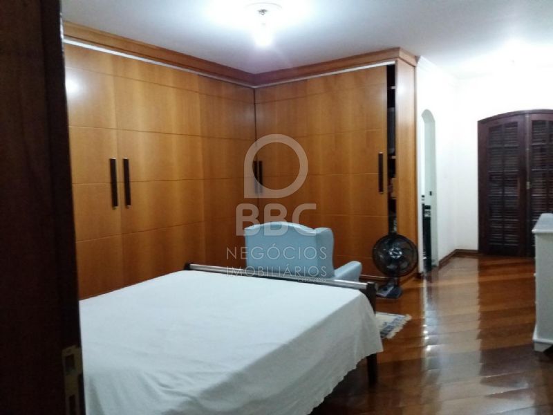 Sobrado à venda com 3 quartos, 347m² - Foto 15