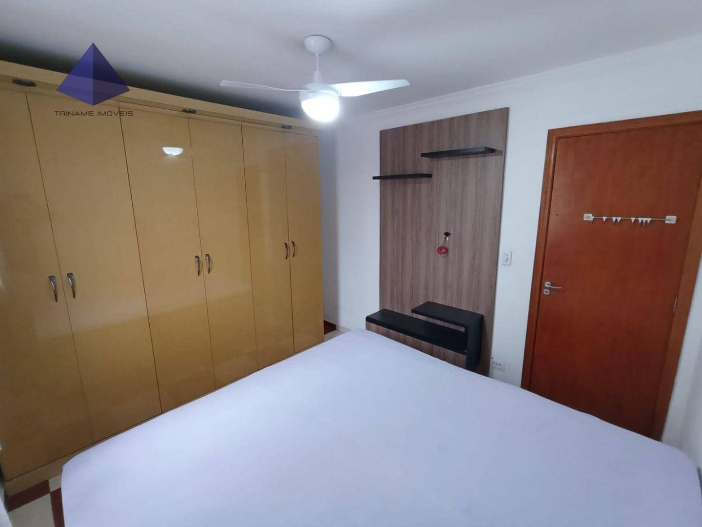 Apartamento à venda com 2 quartos, 44m² - Foto 18