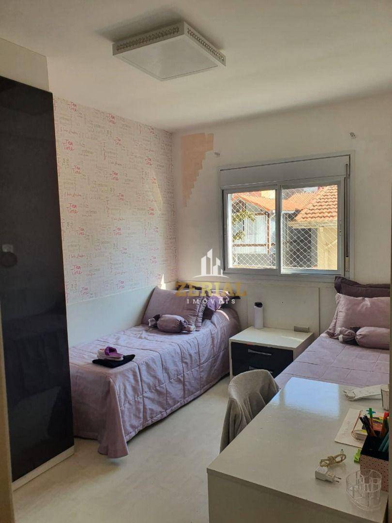 Apartamento à venda com 3 quartos, 127m² - Foto 15