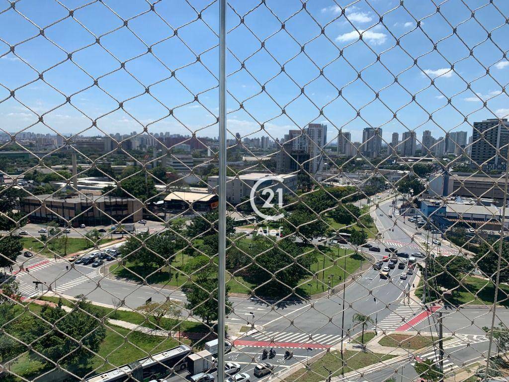 Apartamento à venda com 2 quartos, 62m² - Foto 32