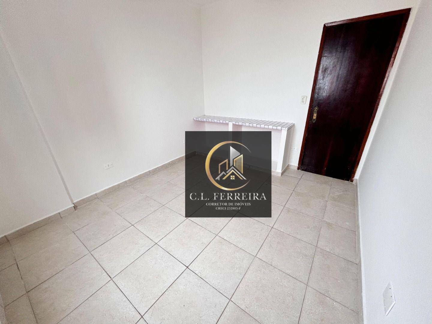 Apartamento à venda com 2 quartos, 64m² - Foto 16