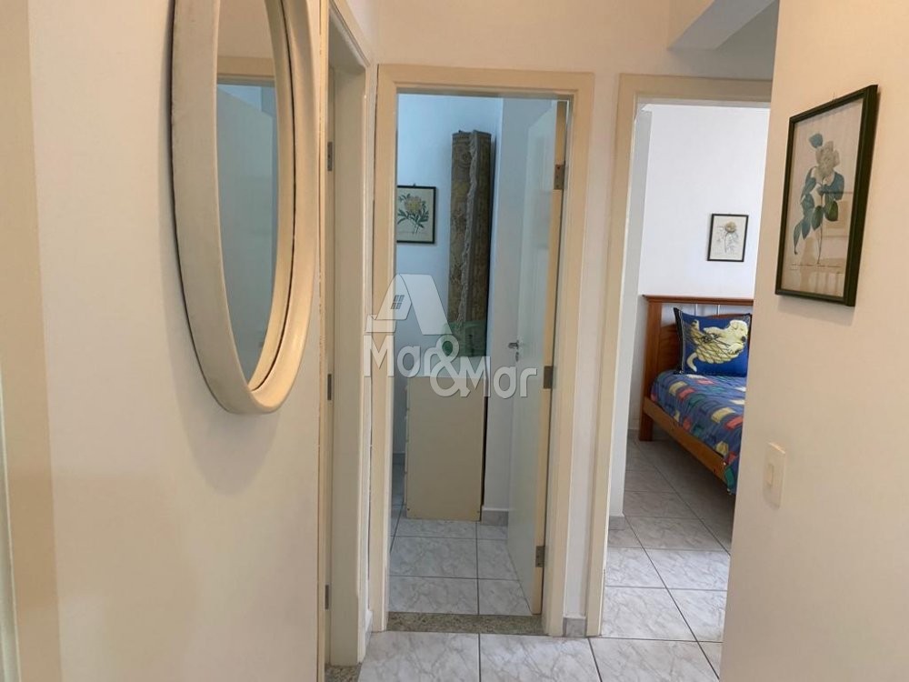 Apartamento à venda com 2 quartos, 84m² - Foto 7