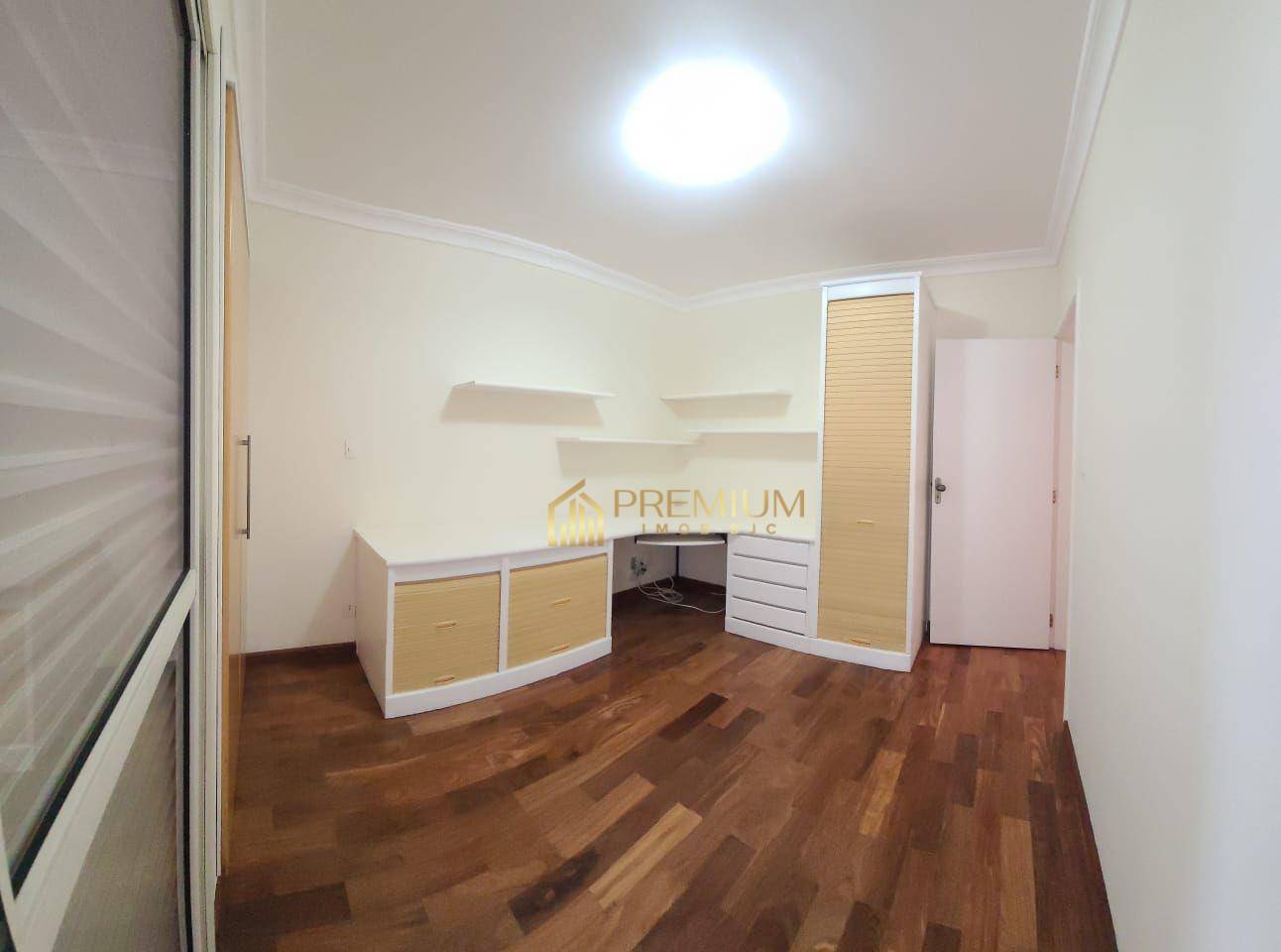 Apartamento à venda com 3 quartos, 98m² - Foto 6