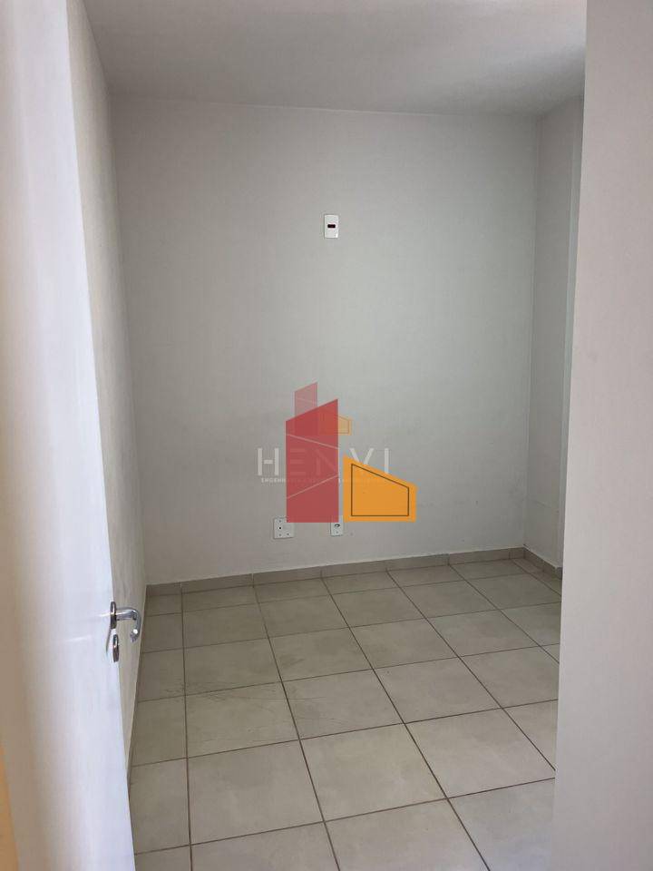 Apartamento à venda com 3 quartos, 66m² - Foto 16