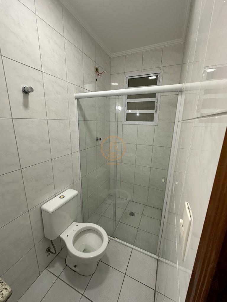 Casa à venda com 3 quartos, 145m² - Foto 36