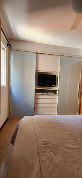 Apartamento à venda com 3 quartos, 78m² - Foto 13