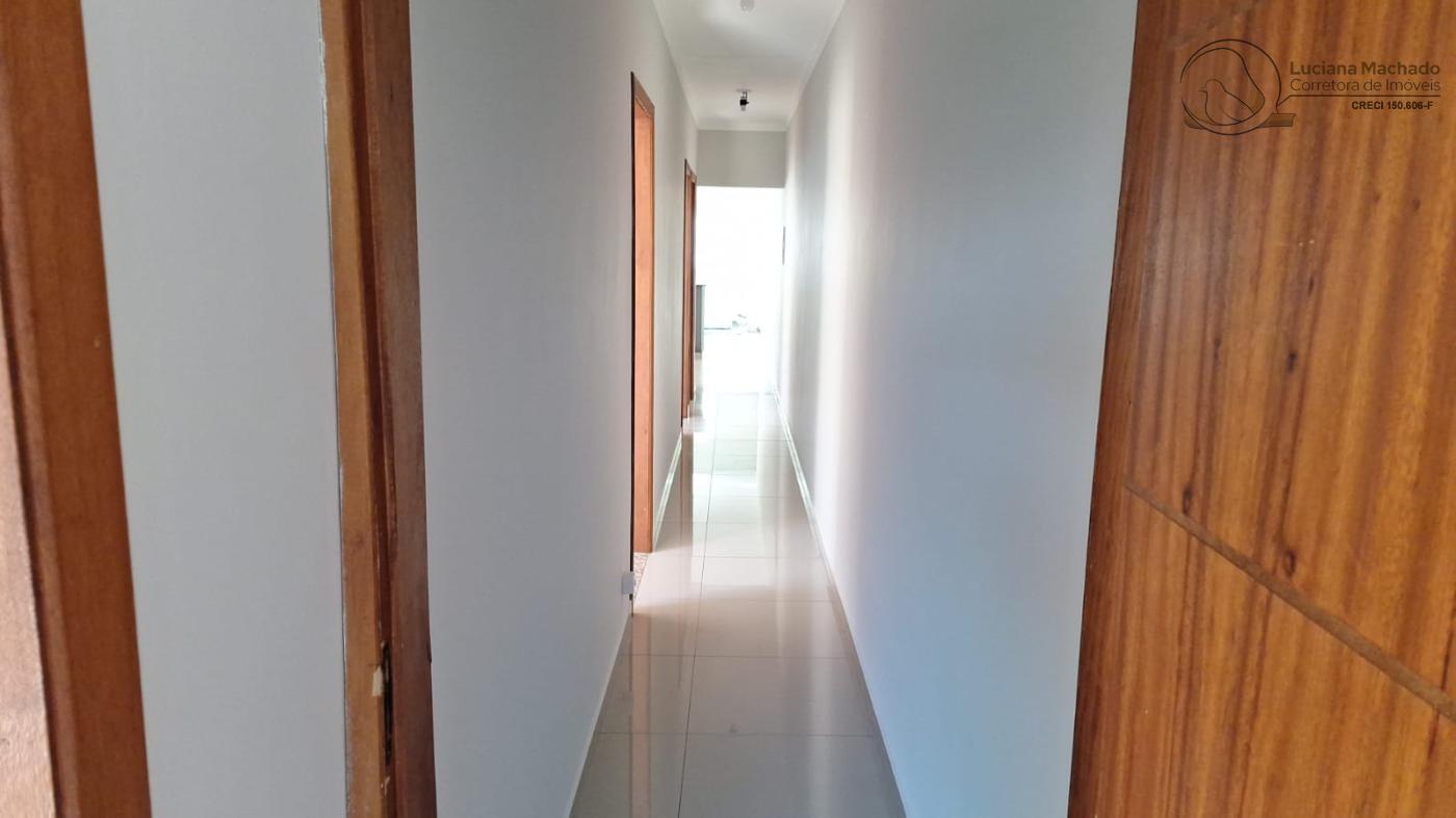 Casa para alugar com 3 quartos, 150m² - Foto 5