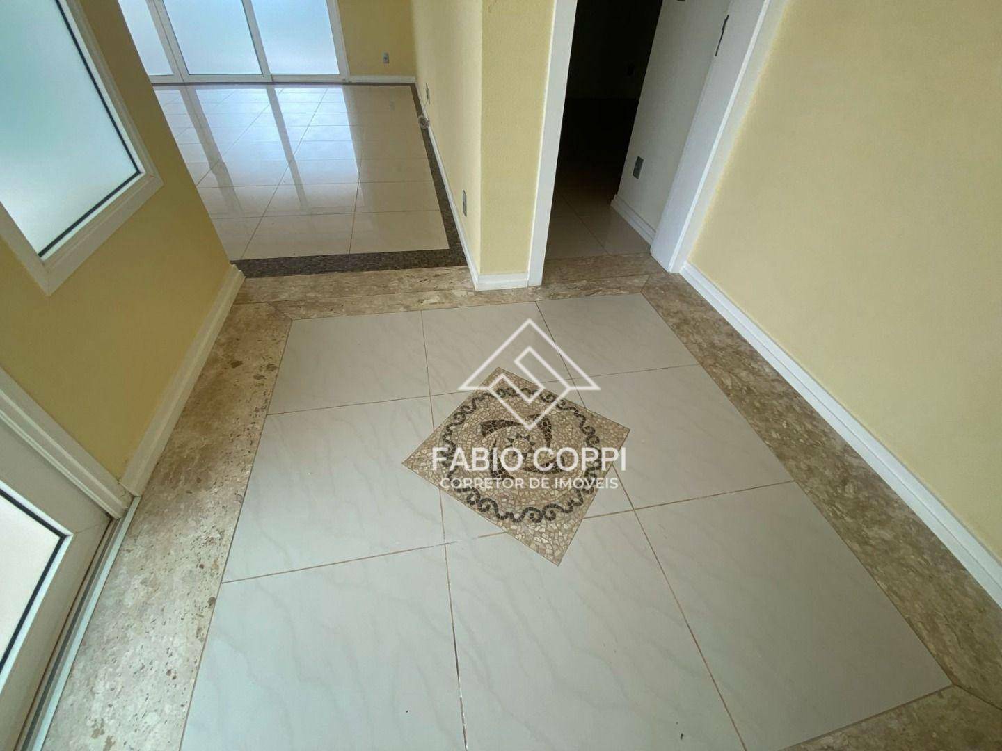 Casa de Condomínio à venda com 3 quartos, 530m² - Foto 30