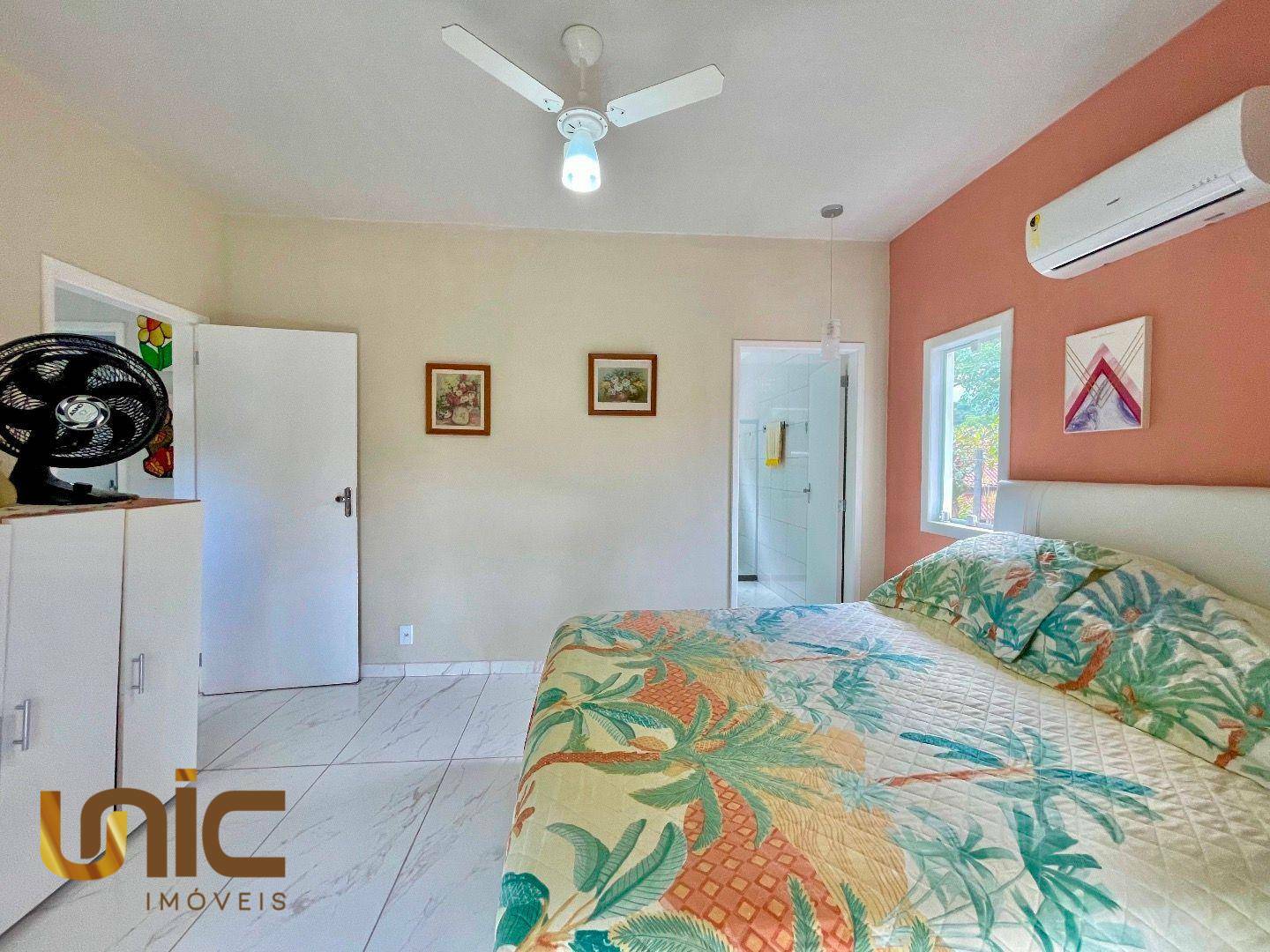 Casa de Condomínio à venda com 3 quartos, 220m² - Foto 25