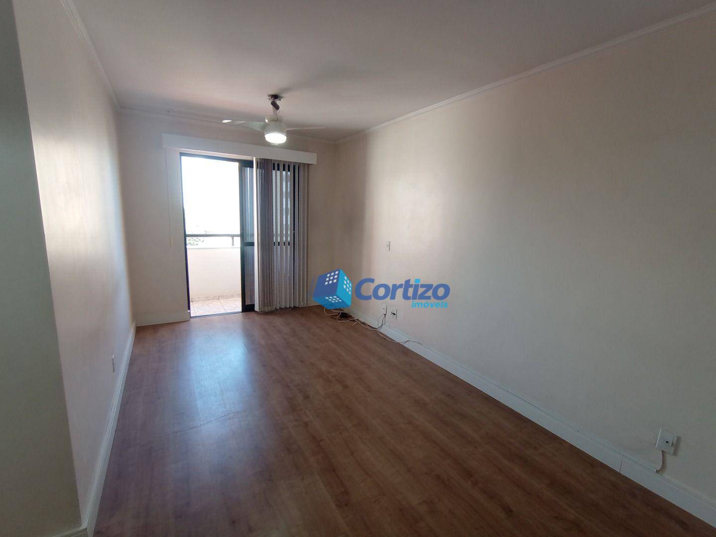 Apartamento à venda com 3 quartos, 96m² - Foto 25