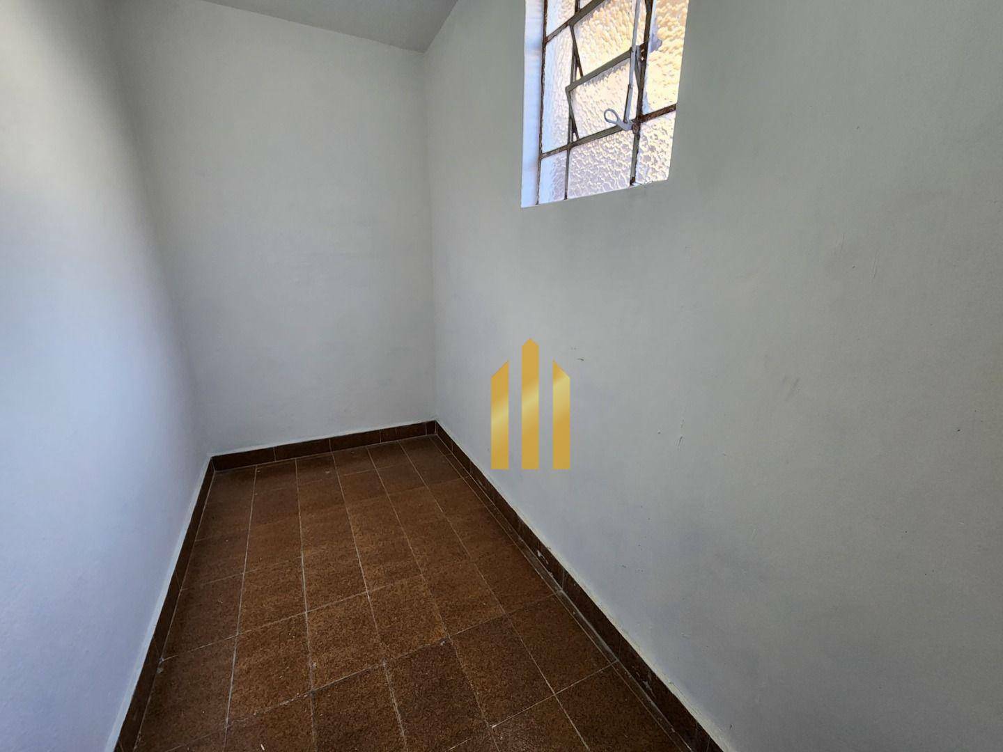 Sobrado para alugar com 3 quartos, 160m² - Foto 13