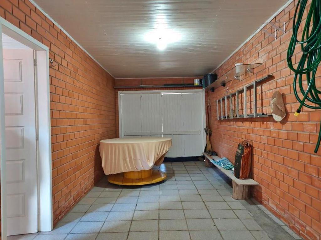 Casa à venda com 4 quartos, 195m² - Foto 21