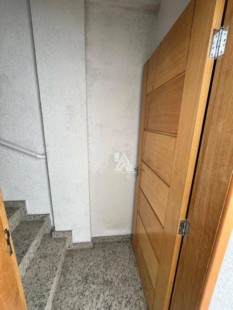 Sobrado à venda com 3 quartos, 215m² - Foto 100