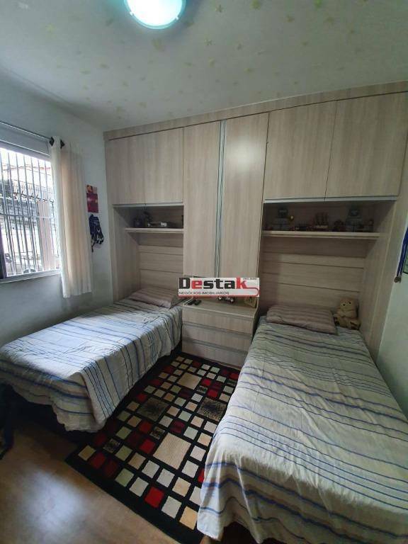 Apartamento à venda com 2 quartos, 55m² - Foto 12