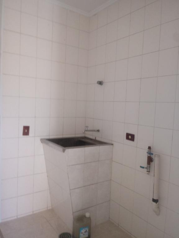 Sobrado à venda e aluguel com 4 quartos, 309m² - Foto 13