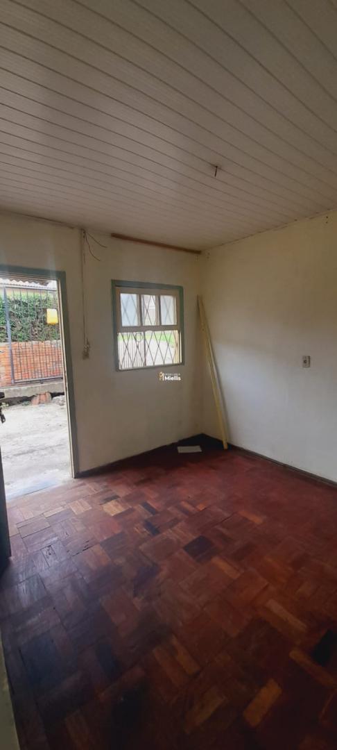 Casa à venda com 3 quartos, 150m² - Foto 18