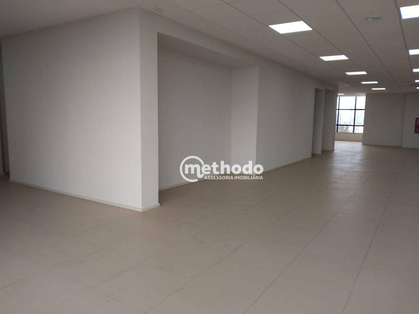 Loja-Salão para alugar, 1625m² - Foto 14