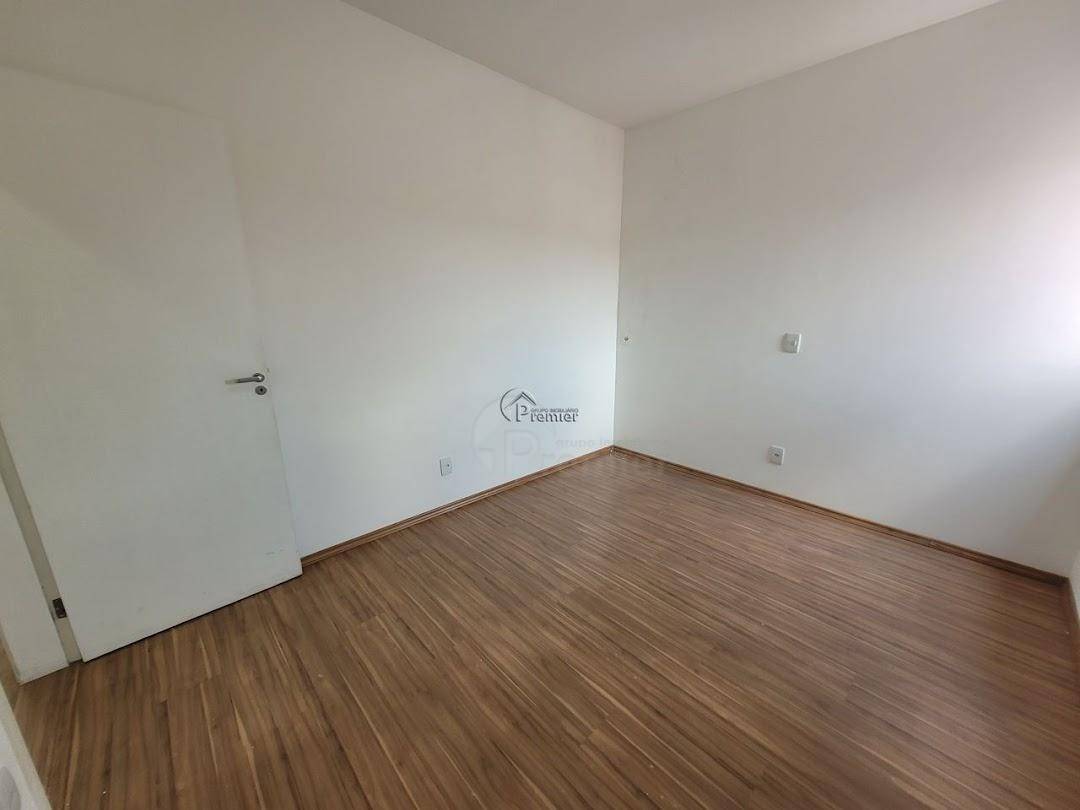 Casa à venda e aluguel com 3 quartos, 126m² - Foto 31