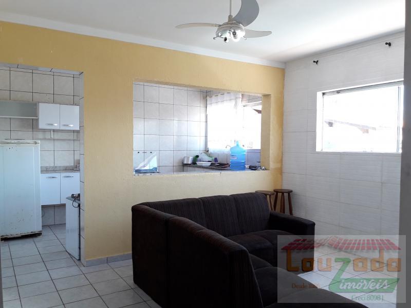 Apartamento à venda com 3 quartos, 86m² - Foto 1