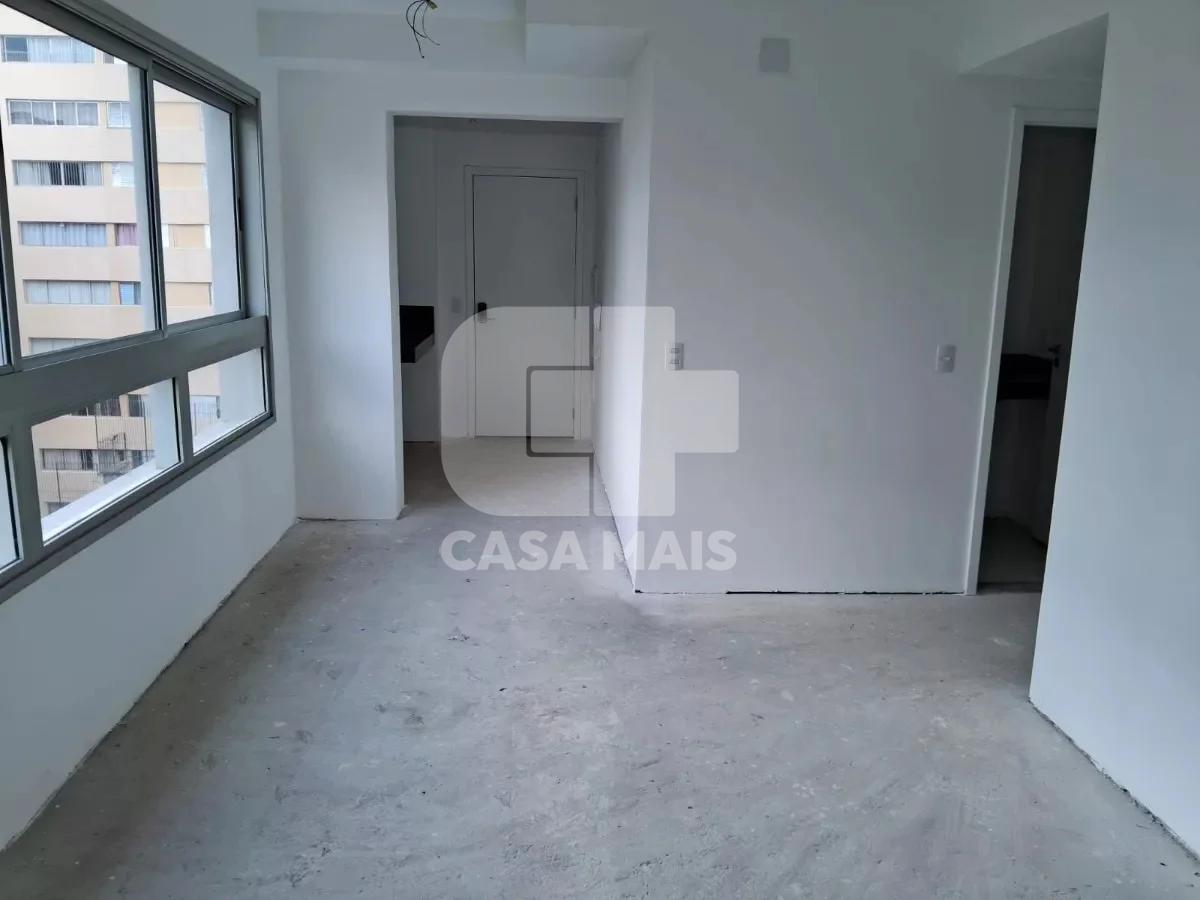 Apartamento à venda com 2 quartos, 47m² - Foto 17