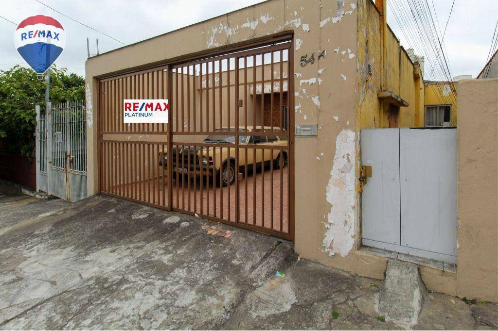 Terreno, 344 m² - Foto 5