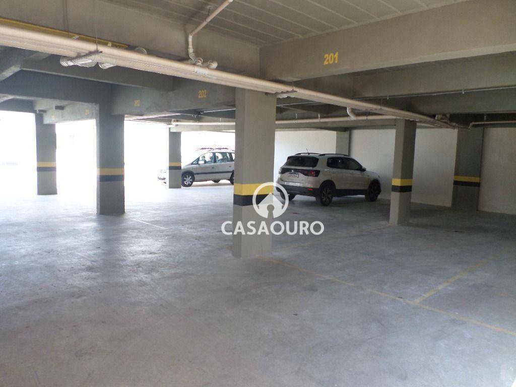 Apartamento à venda com 2 quartos, 105m² - Foto 31