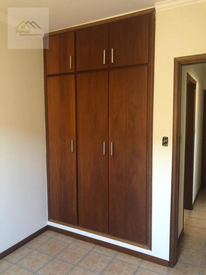 Apartamento à venda com 3 quartos, 84m² - Foto 7