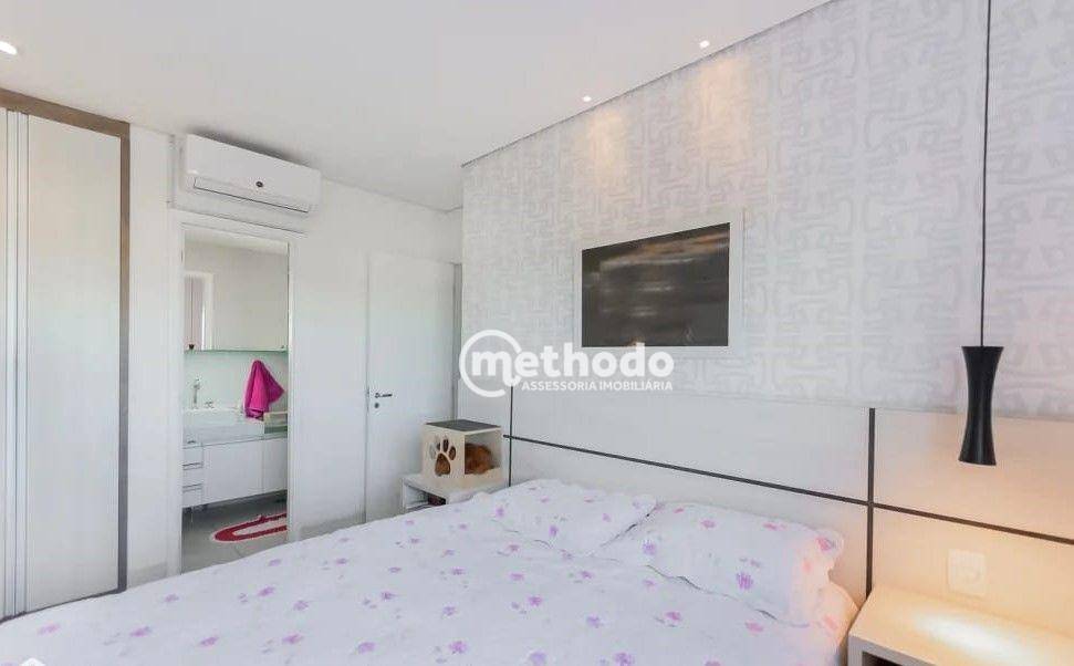 Apartamento à venda com 3 quartos, 87m² - Foto 19