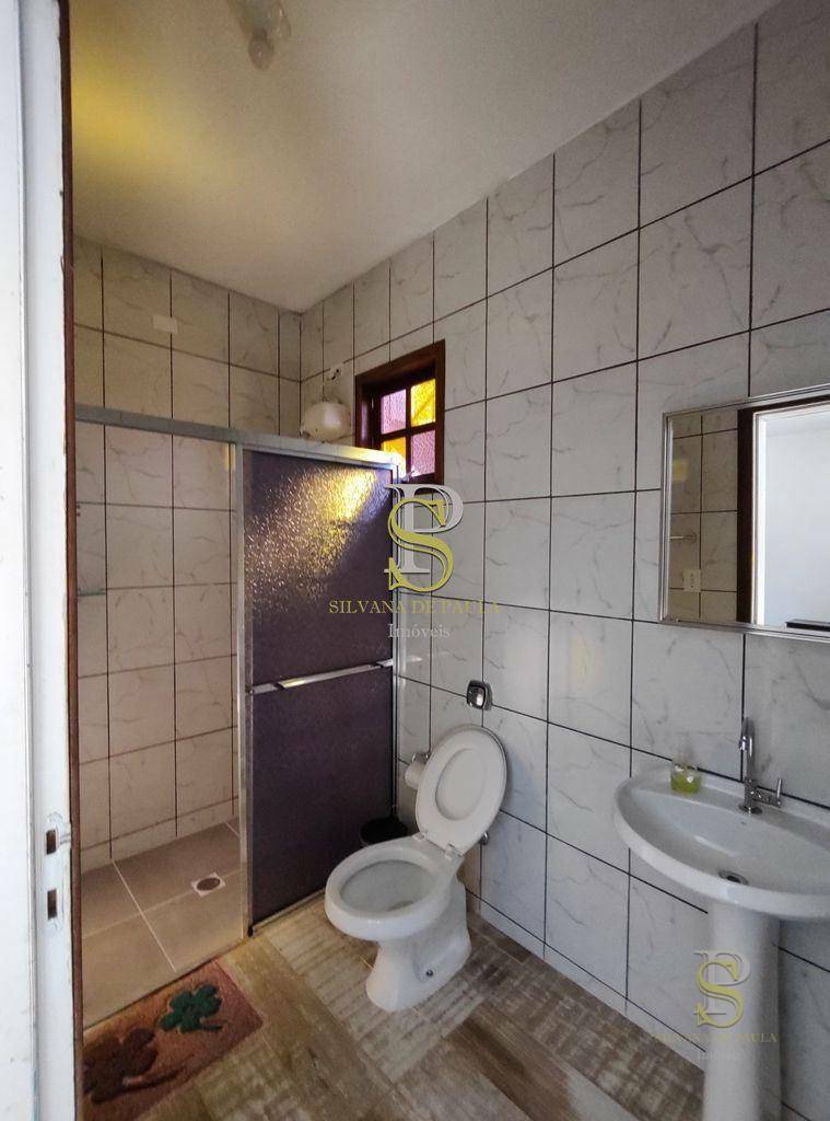 Chácara à venda com 5 quartos, 300m² - Foto 23