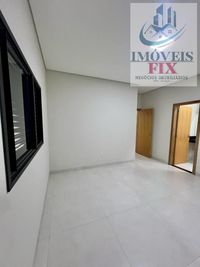 Casa à venda com 3 quartos, 324m² - Foto 10