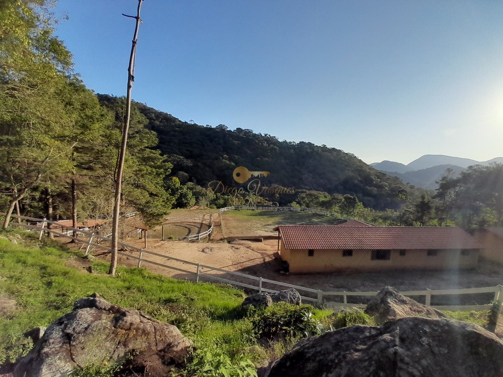 Fazenda à venda, 140000m² - Foto 24