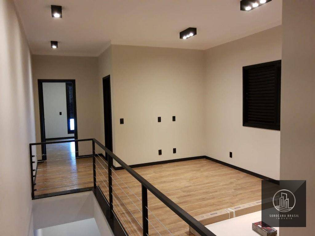 Sobrado à venda com 2 quartos, 150m² - Foto 5